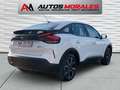 Citroen C4 ë -C4 Feel Pack 100kW Blanc - thumbnail 2