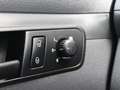 Volkswagen Caddy 1.2 TSI 105 pk Roncalli Trendline 5P | Airco | Sto Gris - thumbnail 24