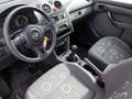 Volkswagen Caddy 1.2 TSI 105 pk Roncalli Trendline 5P | Airco | Sto Gris - thumbnail 12