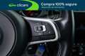 Volkswagen Golf 2.0TDI GTD DSG7 135kW Blanco - thumbnail 21