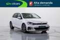 Volkswagen Golf 2.0TDI GTD DSG7 135kW Blanco - thumbnail 3