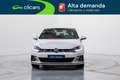 Volkswagen Golf 2.0TDI GTD DSG7 135kW Blanco - thumbnail 2