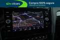 Volkswagen Golf 2.0TDI GTD DSG7 135kW Blanco - thumbnail 28