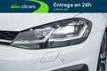 Volkswagen Golf 2.0TDI GTD DSG7 135kW Blanco - thumbnail 10