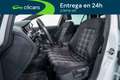 Volkswagen Golf 2.0TDI GTD DSG7 135kW Blanco - thumbnail 14