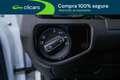 Volkswagen Golf 2.0TDI GTD DSG7 135kW Blanco - thumbnail 25