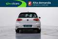 Volkswagen Golf 2.0TDI GTD DSG7 135kW Blanco - thumbnail 4