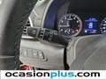 Hyundai TUCSON 1.6 GDI SLE 4x2 Rojo - thumbnail 23