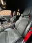 Mercedes-Benz GLC 43 AMG GLC 43 AMG 4Matic (253.364) Schwarz - thumbnail 6