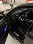Mercedes-Benz GLC 43 AMG GLC 43 AMG 4Matic (253.364) Schwarz - thumbnail 8