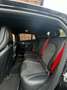 Mercedes-Benz GLC 43 AMG GLC 43 AMG 4Matic (253.364) Schwarz - thumbnail 5