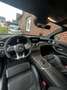Mercedes-Benz GLC 43 AMG GLC 43 AMG 4Matic (253.364) Schwarz - thumbnail 4