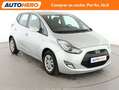 Hyundai iX20 1.4 CRDi Comfort Gris - thumbnail 8