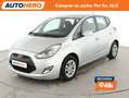 Hyundai iX20 1.4 CRDi Comfort Gris - thumbnail 1