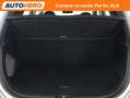 Hyundai iX20 1.4 CRDi Comfort Gris - thumbnail 18