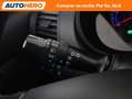 Hyundai iX20 1.4 CRDi Comfort Gris - thumbnail 27