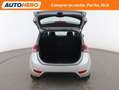 Hyundai iX20 1.4 CRDi Comfort Gris - thumbnail 17