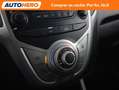 Hyundai iX20 1.4 CRDi Comfort Gris - thumbnail 24