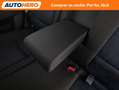 Hyundai iX20 1.4 CRDi Comfort Gris - thumbnail 29