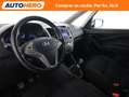 Hyundai iX20 1.4 CRDi Comfort Gris - thumbnail 12