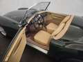MG MGA A 1600 cabriolet - thumbnail 34