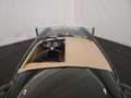 MG MGA A 1600 cabriolet - thumbnail 29