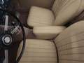 MG MGA A 1600 cabriolet - thumbnail 42