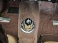 MG MGA A 1600 cabriolet - thumbnail 41
