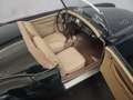 MG MGA A 1600 cabriolet - thumbnail 44