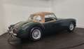 MG MGA A 1600 cabriolet - thumbnail 22