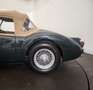 MG MGA A 1600 cabriolet - thumbnail 19