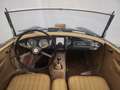 MG MGA A 1600 cabriolet - thumbnail 31
