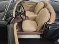 MG MGA A 1600 cabriolet - thumbnail 35