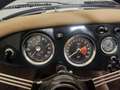 MG MGA A 1600 cabriolet - thumbnail 38