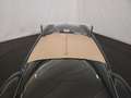 MG MGA A 1600 cabriolet - thumbnail 28