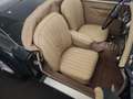 MG MGA A 1600 cabriolet - thumbnail 46