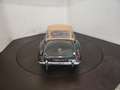 MG MGA A 1600 cabriolet - thumbnail 21