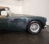 MG MGA A 1600 cabriolet - thumbnail 26