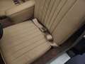 MG MGA A 1600 cabriolet - thumbnail 33
