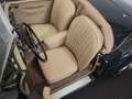 MG MGA A 1600 cabriolet - thumbnail 36