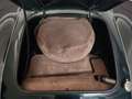 MG MGA A 1600 cabriolet - thumbnail 48