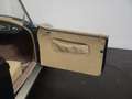 MG MGA A 1600 cabriolet - thumbnail 43