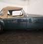 MG MGA A 1600 cabriolet - thumbnail 25