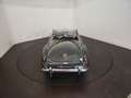 MG MGA A 1600 cabriolet - thumbnail 12
