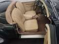 MG MGA A 1600 cabriolet - thumbnail 45