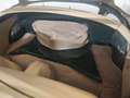 MG MGA A 1600 cabriolet - thumbnail 27
