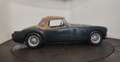 MG MGA A 1600 cabriolet - thumbnail 23