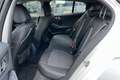 BMW 120 i Sport Line M-ALU LED LIVE-PRO WLAN HIFI SHZ Bílá - thumbnail 15