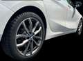 BMW 120 i Sport Line M-ALU LED LIVE-PRO WLAN HIFI SHZ Bílá - thumbnail 9
