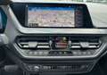 BMW 120 i Sport Line M-ALU LED LIVE-PRO WLAN HIFI SHZ Bílá - thumbnail 12